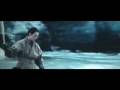 Batman Begins     &quot;Josh Groban - Let Me Fall&quot;