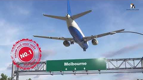 BĐS ÚC | Tiềm năng bất động sản Úc - Cơ hội đầu tư nhà phố tại Parklane Gardens, Melbourne