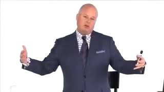 90 Day Game Plan by Eric Worre