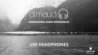 Atrus Groovmacher, Max McFerren [Binaural 8D Audio | dimaudio1]