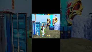 1 vs 2 Clutch 😱 Last Player Standing! | Insane Gameplay#shorts #freefire #youtubeshorts #raster