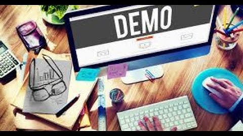 Enterprise Search Connector - How to connect Alfresco, Sharepoint and your enterprise channels