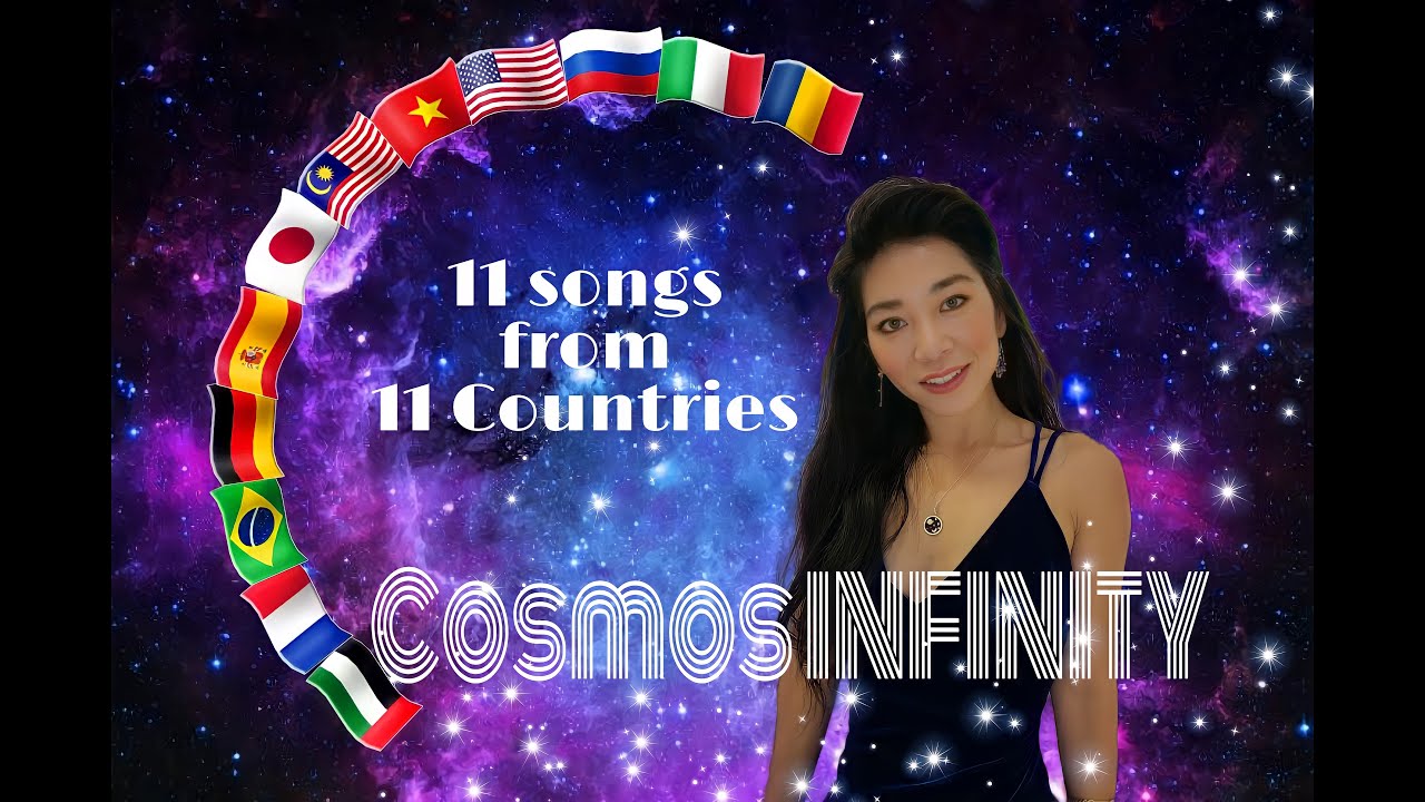 Infinity Languages List – Infinity and the foundations of linguistics ...