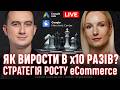 Налаштування Реклами для Маленьких Магазинів: від Першого Клієнта до Масштабування. Покроковий Гайд