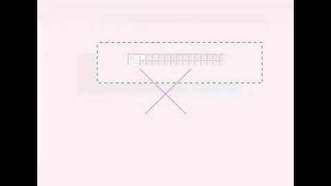 Mobile Editing Tutorial (Fast Video): Papercut Tutorial