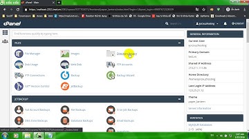 Tùy chỉnh phiên bản PHP trên Hosting Linux