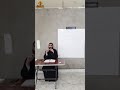 ثيؤطوكية يوم الاحد بلحن ادام تعليمى الفرقة التانية 2022