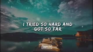 In The End 1 Hour Linkin Park - Mellen Gi & Tommee Profit Remix