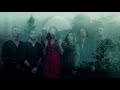 Trobar de Morte  - The Black Forest