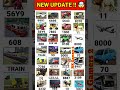 Real Code Indian Bike Driving 3d All New Cheat Code Update Plugin Cheat Code 