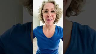 Can you REALLY lose weight after MENOPAUSE?