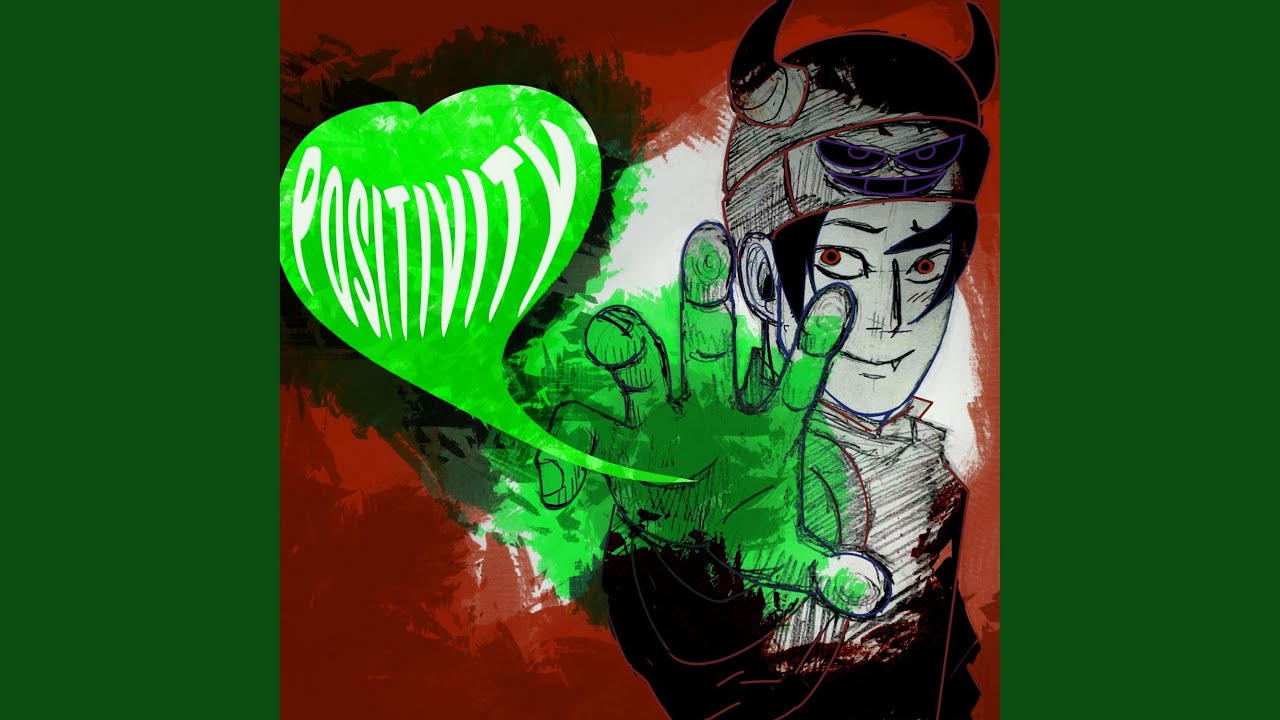 Death Screen - YouTube