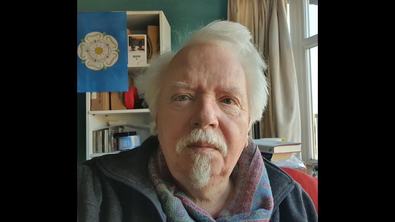 Keef Cooks Feb 2022 Live Stream - YouTube