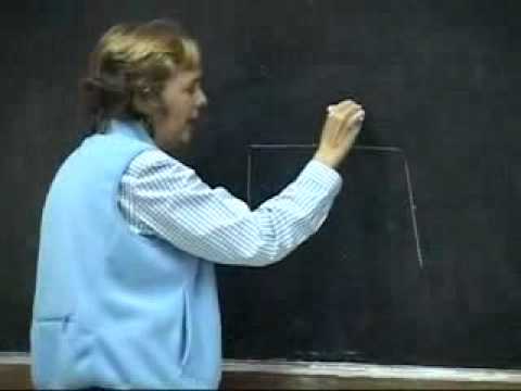 CLASES FS1111 Clase 19