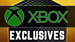 Major INFO About Xbox EXCLUSIVES | Xbox WINS Again | NEW Steam Deck | PlayStation CUTS Games