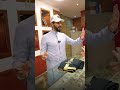 3 ساعات مقابل ساعة