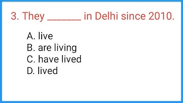 English grammar bits with answers and complete explanation #dsc #aptet #tet  7-11-25 #apdsc