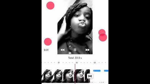 Why would you play wit me edit 💓💗