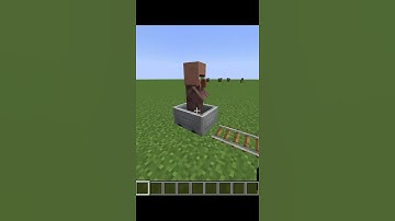 You Will Never Have To Use Powered Rails Again After Watching This Video!! #shorts