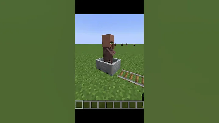 You Will Never Have To Use Powered Rails Again After Watching This Video!! #shorts