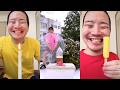 Nonomen funny video😂😂😂 CRAZIEST Nonomen Funny TikTok Compilation | Try Not To Laugh Watching