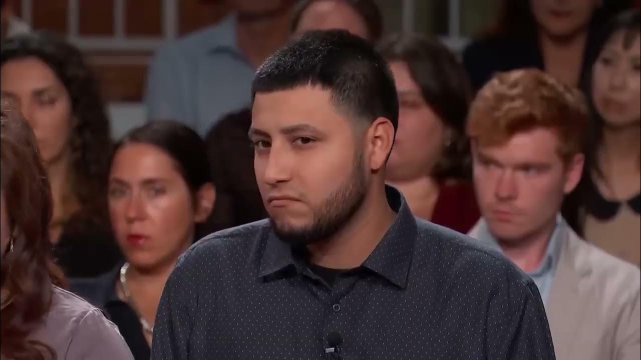 judge Judy new episodes 1212023 YouTube