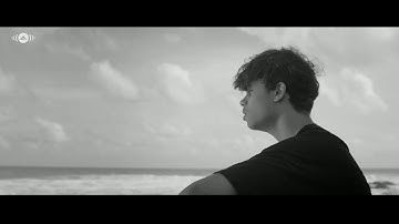 Harris J - Save Me from Myself (VOCALS ONLY)