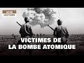Victimes de la bombe atomique franaise  essai nuclaire  algrie  polynsie  documentaire  shk