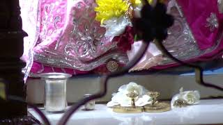 Gita Jayanti Festival - Entire Bhagavad Gita Recitation | 2023-12-22 | ISV
