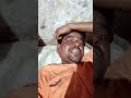 Ham jiye marenge yaar ki duniya yad kare