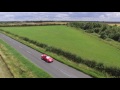 Lotus Esprit Pick Up Day