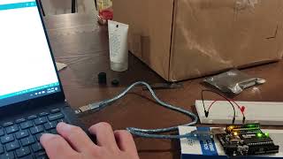 JHU EP EN.605.725 Project #1
