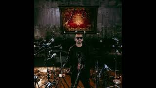 Free Cashflow X Era7Capone Type Beat Pirpir