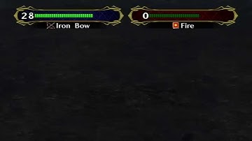 Fire Emblem: Path of Radiance Part 22 - Chapter 17-3: Day Breaks (Hard Mode)