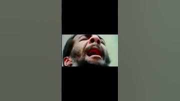 Thumbnail of Richie Havens -   Freedom at Woodstock 1969 - Pop Music Lost And Found!