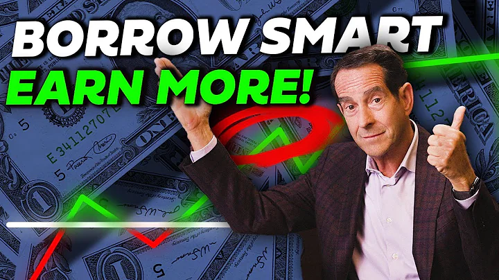 How Soon Can I Borrow From an IUL Policy And How Much Can I Borrow?