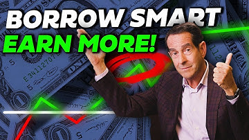 How Soon Can I Borrow From an IUL Policy And How Much Can I Borrow?