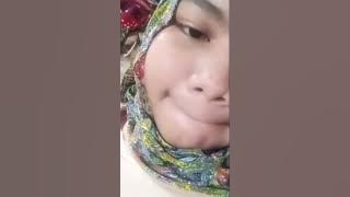 cewek hijab colm3k