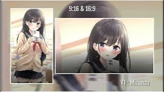 2 PRESET DJ SAYANG OPO KOE KRUNGU BREAKBEAT KANE 🎧