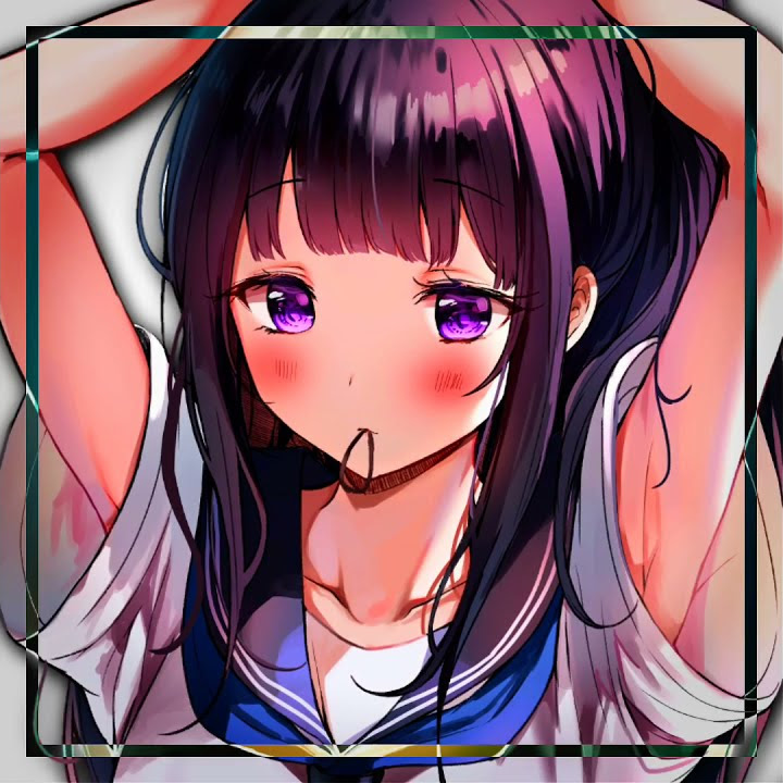 Chitanda Eru Edit - Love Nwantiti