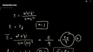 Tifr 2024 physics paper solution (section B) int PhD #physics #jest #gate #tifr #iit #csir