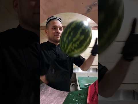 5 декабря 2023 г.