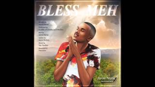 Jaron- Bless Meh chords