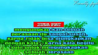 Download Lagu Perasaan yg terpendam MP3 Download Lagu Perasaan yg terpendam MP3