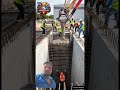 Construction FELIER #constructionwork #usashorts #buildingconstruction #civilengineering