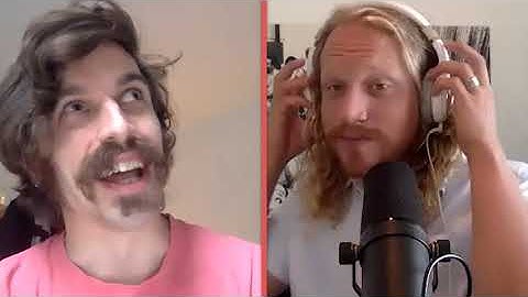 How Jed Was Able To Be In Complete Control Of His Music Production Process