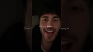 Say My Name-Türkçe Çeviri