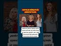 Gül Onat sağlık durumu_ Pankreas kanseri tedavisi gören usta oyuncu bir haftada 3 ameliyat oldu