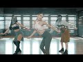 Pumila Ka (Dance Video) - Maris Racal