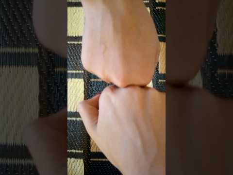 شوفوا أيش ربحنا تاتيانا